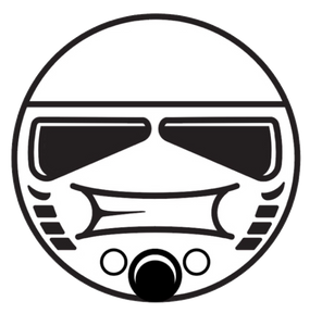Mitrooper Art
