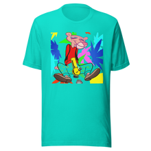 Load image into Gallery viewer, Product mockup
